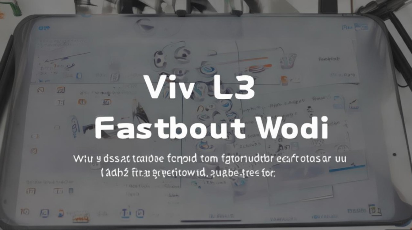 vivo z3 fastboot模式怎么用？新手入门必看教程