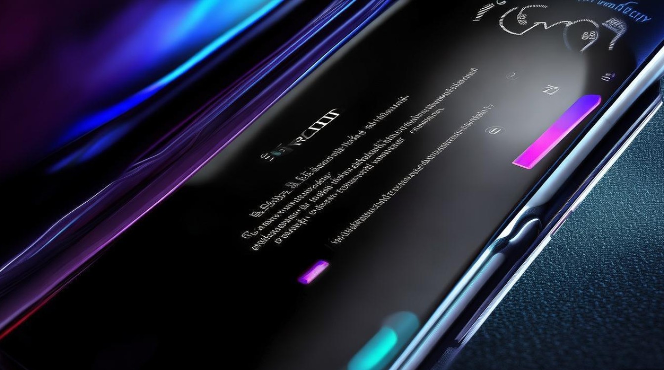 VIVO X23幻彩版像素怎么调才能拍出清晰照片？