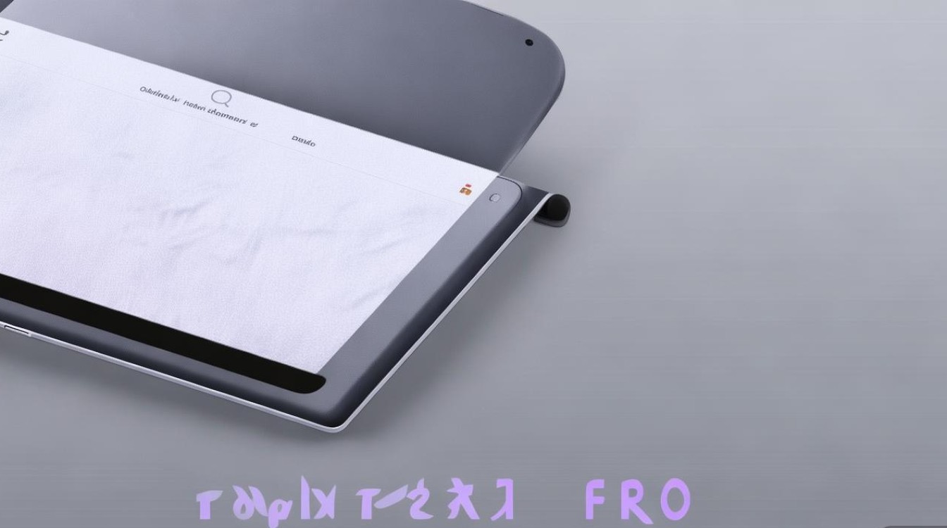 小米平板5 Pro真实体验如何？值得买吗？