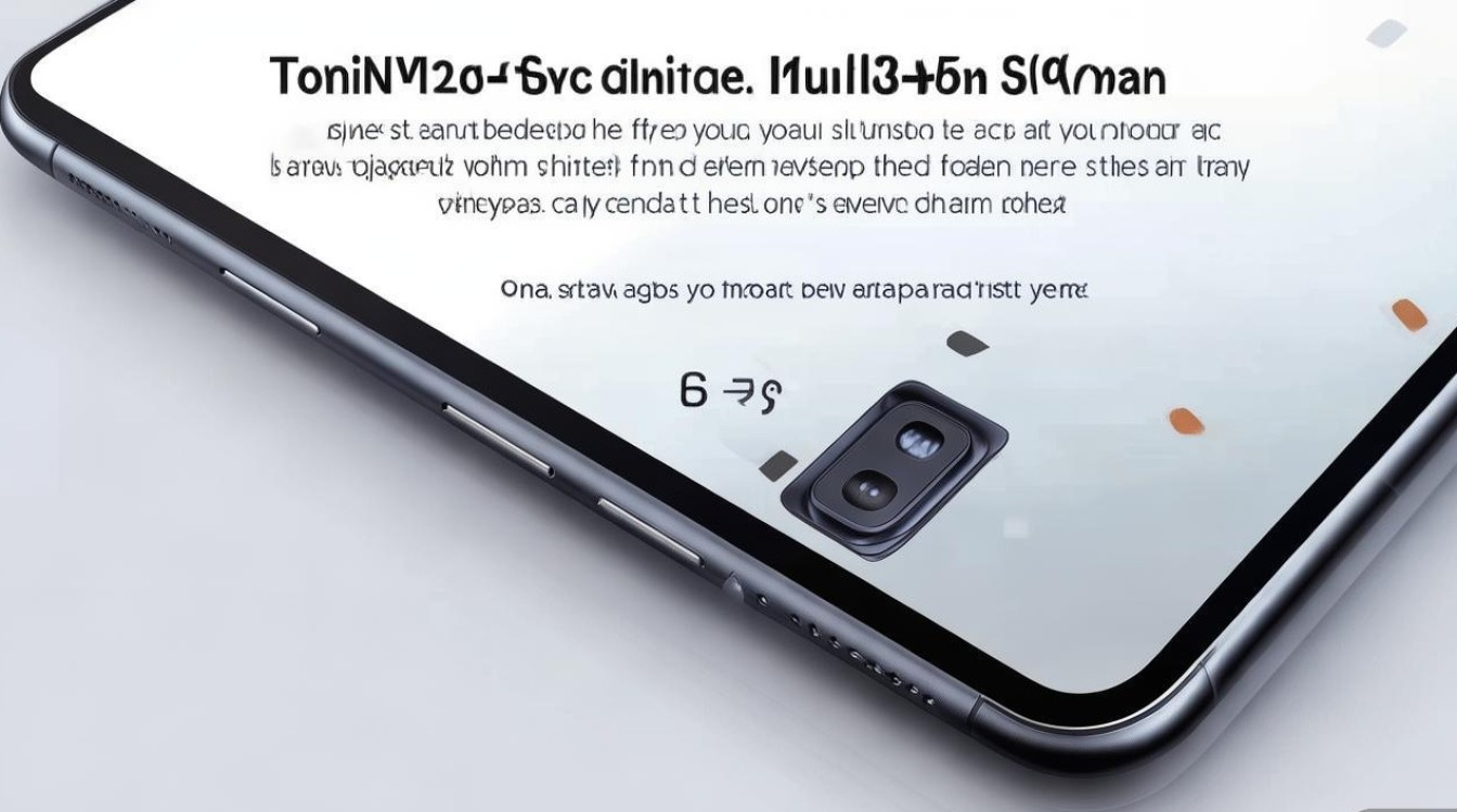 华为nova2怎么取sim卡?新手操作步骤详解