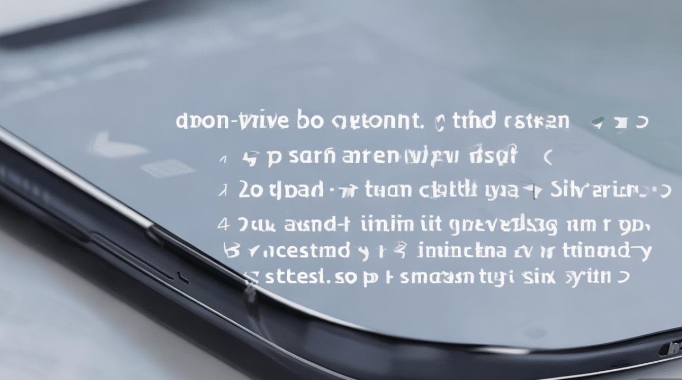 华为nova2怎么取sim卡?新手操作步骤详解