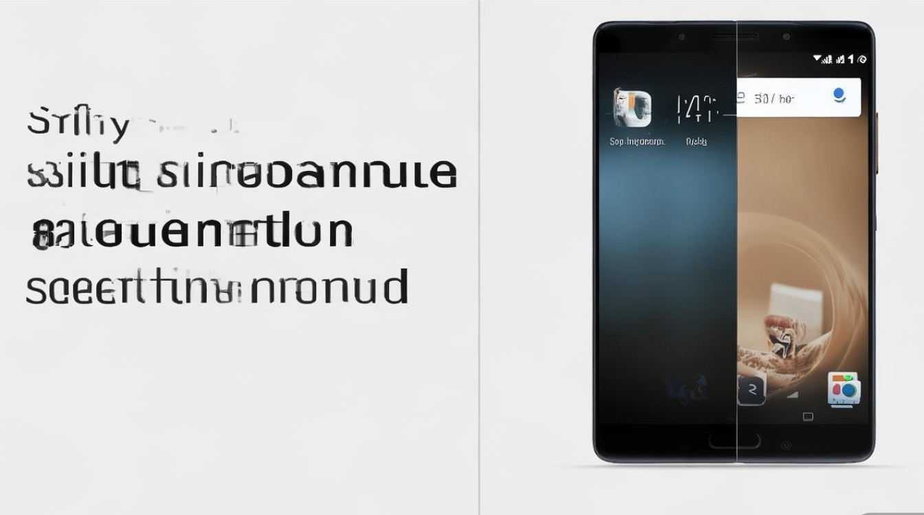 华为Mate8怎么分屏？操作步骤是什么？