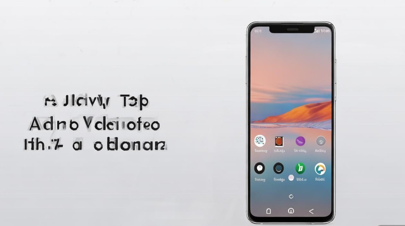 vivo v3max截图怎么截？详细步骤分享