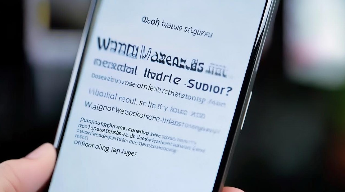 荣耀magic3pro支持3D人脸识别吗？解锁方式有几种？