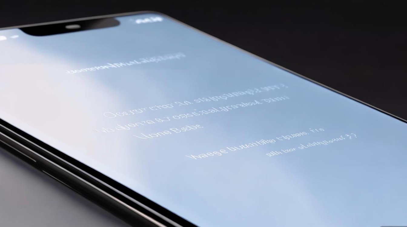 荣耀magic3pro支持3D人脸识别吗？解锁方式有几种？