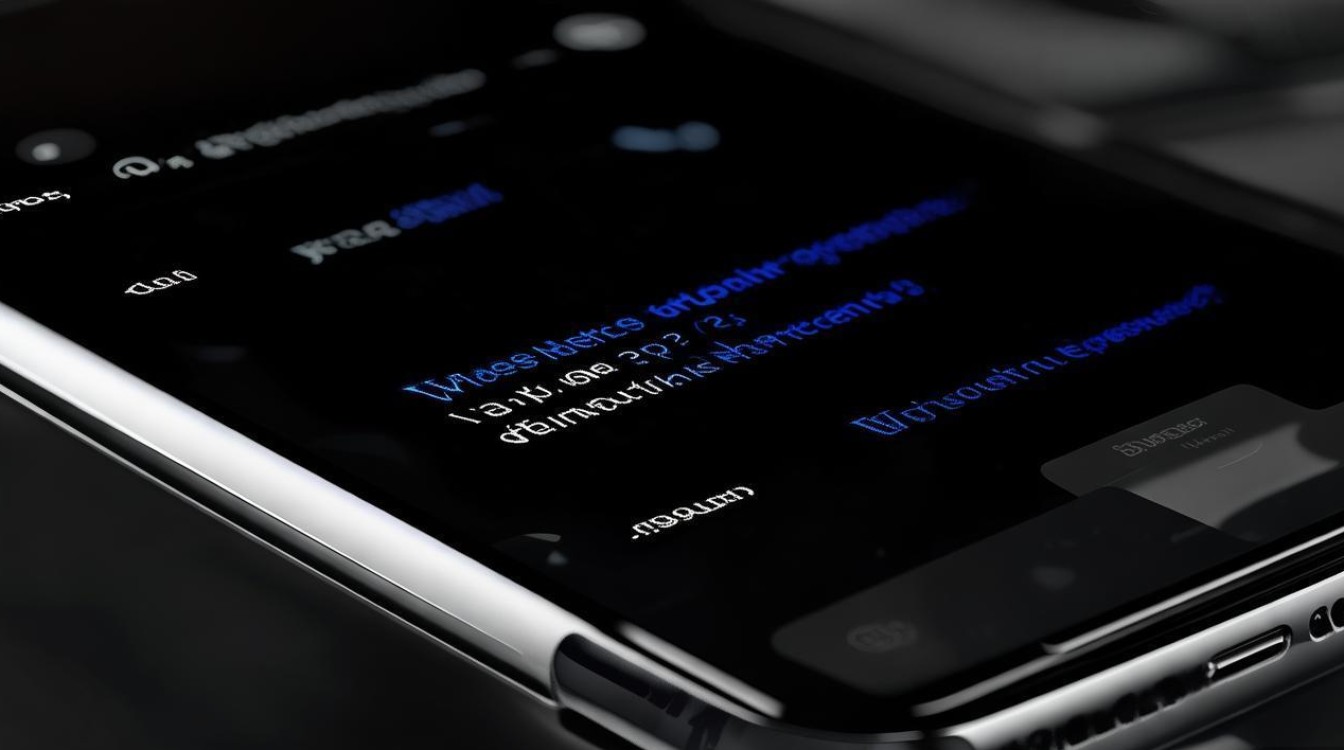 荣耀magic3pro支持3D人脸识别吗？解锁方式有几种？