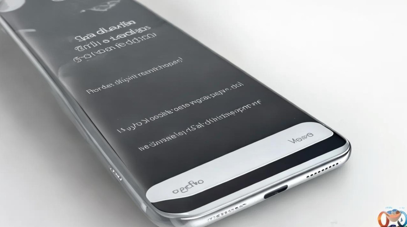 vivo双屏电话怎么查电话录音？