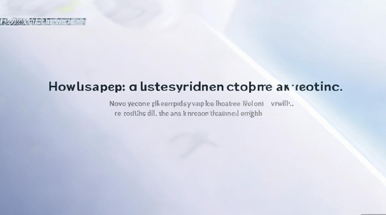 vivo双屏电话怎么查电话录音？