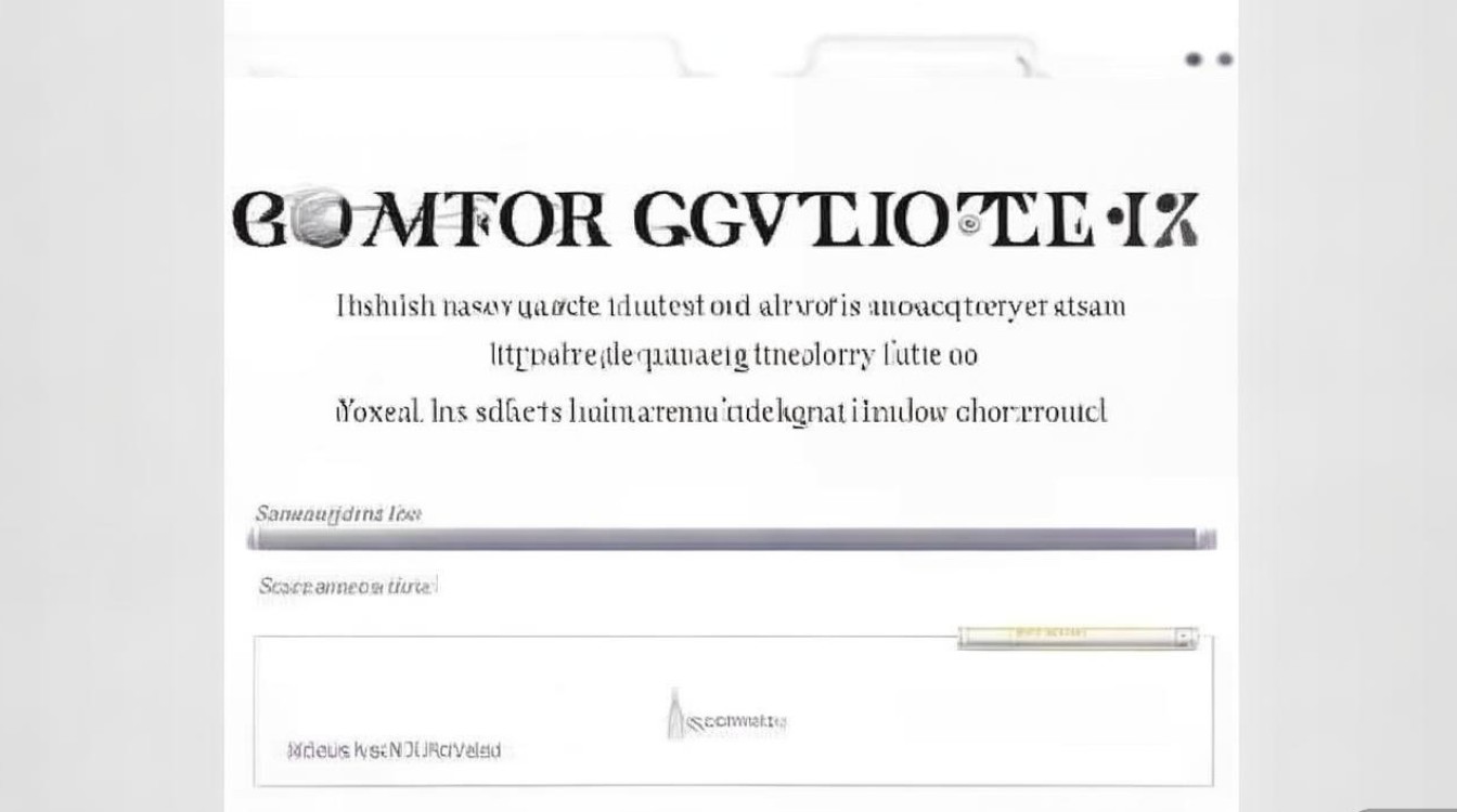 三星Note10怎么看激活日期？查询方法是什么？