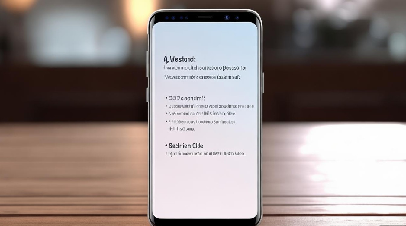 三星s8连不上网络怎么办？WiFi/移动数据都连不上的原因是什么？