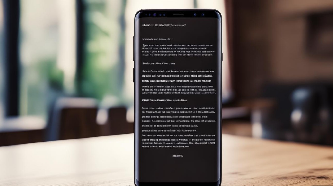 三星s8连不上网络怎么办？WiFi/移动数据都连不上的原因是什么？