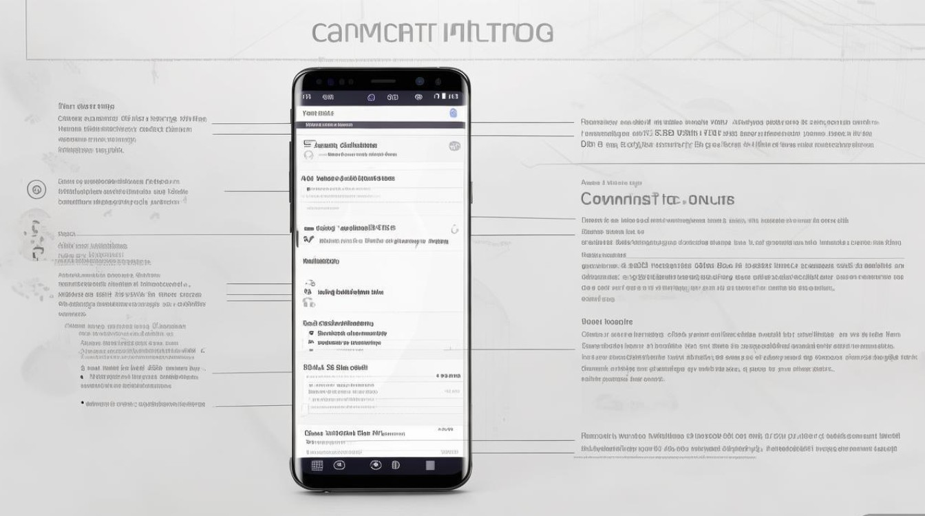 三星s8连不上网络怎么办？WiFi/移动数据都连不上的原因是什么？