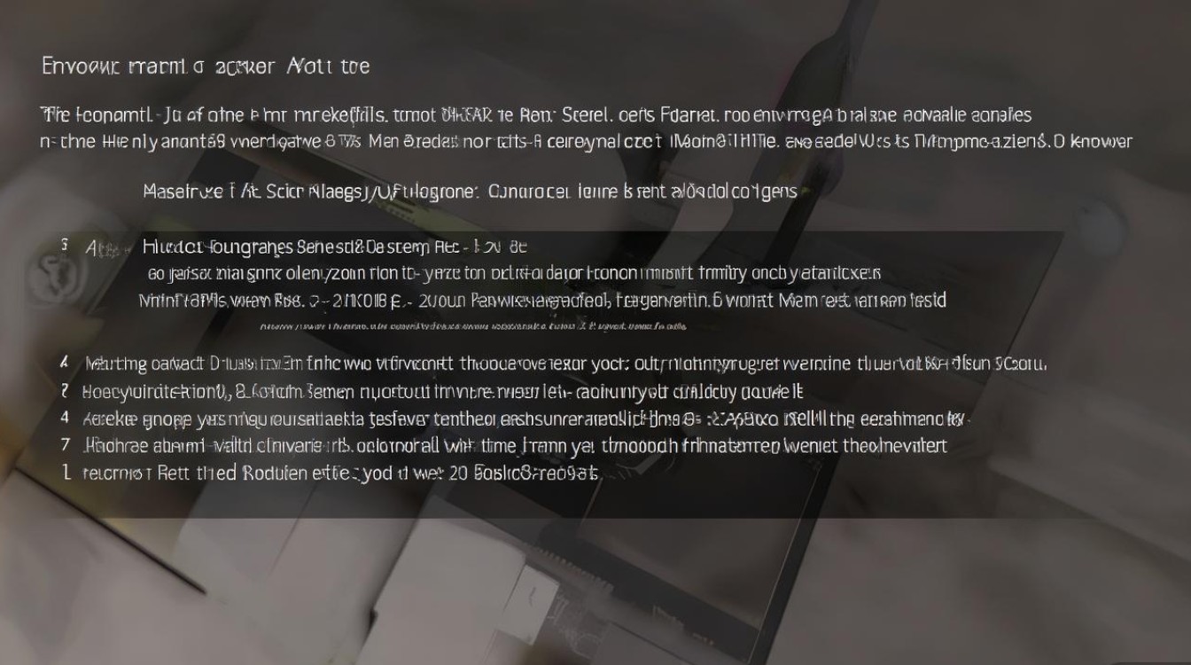 华为Mate9杂志锁屏怎么设置？步骤详解与常见问题解答