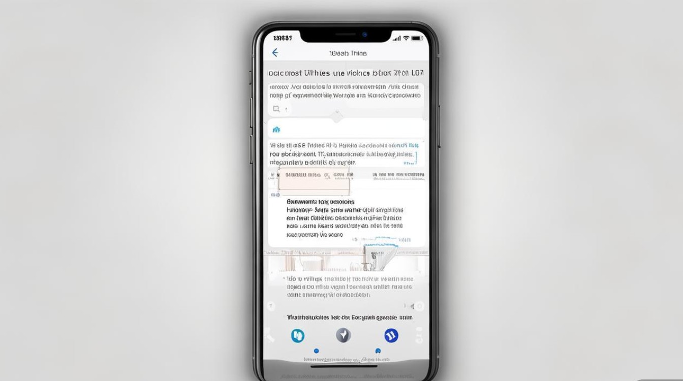 苹果6S语音功能怎么用？详细步骤与常见问题解答