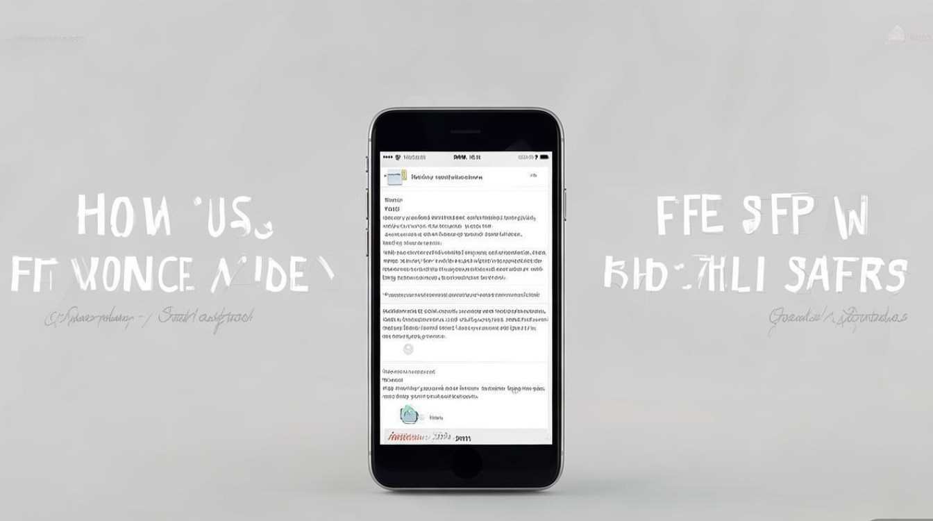 苹果6S语音功能怎么用？详细步骤与常见问题解答