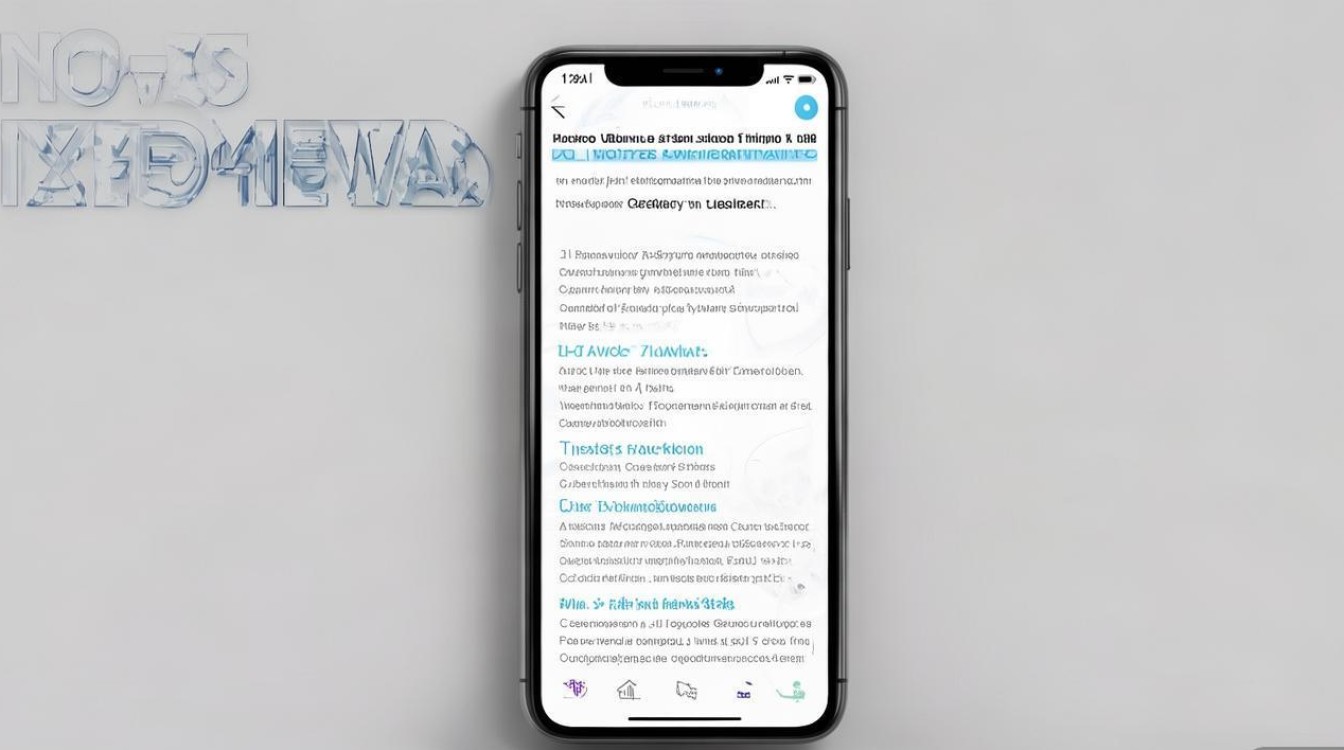 苹果6S语音功能怎么用？详细步骤与常见问题解答