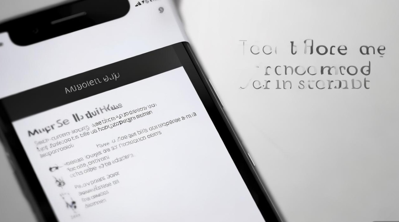 苹果6 Plus截屏怎么截？长按电源+Home键还是其他方法？