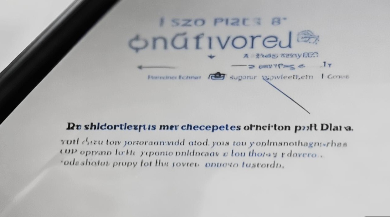 苹果6 Plus截屏怎么截？长按电源+Home键还是其他方法？