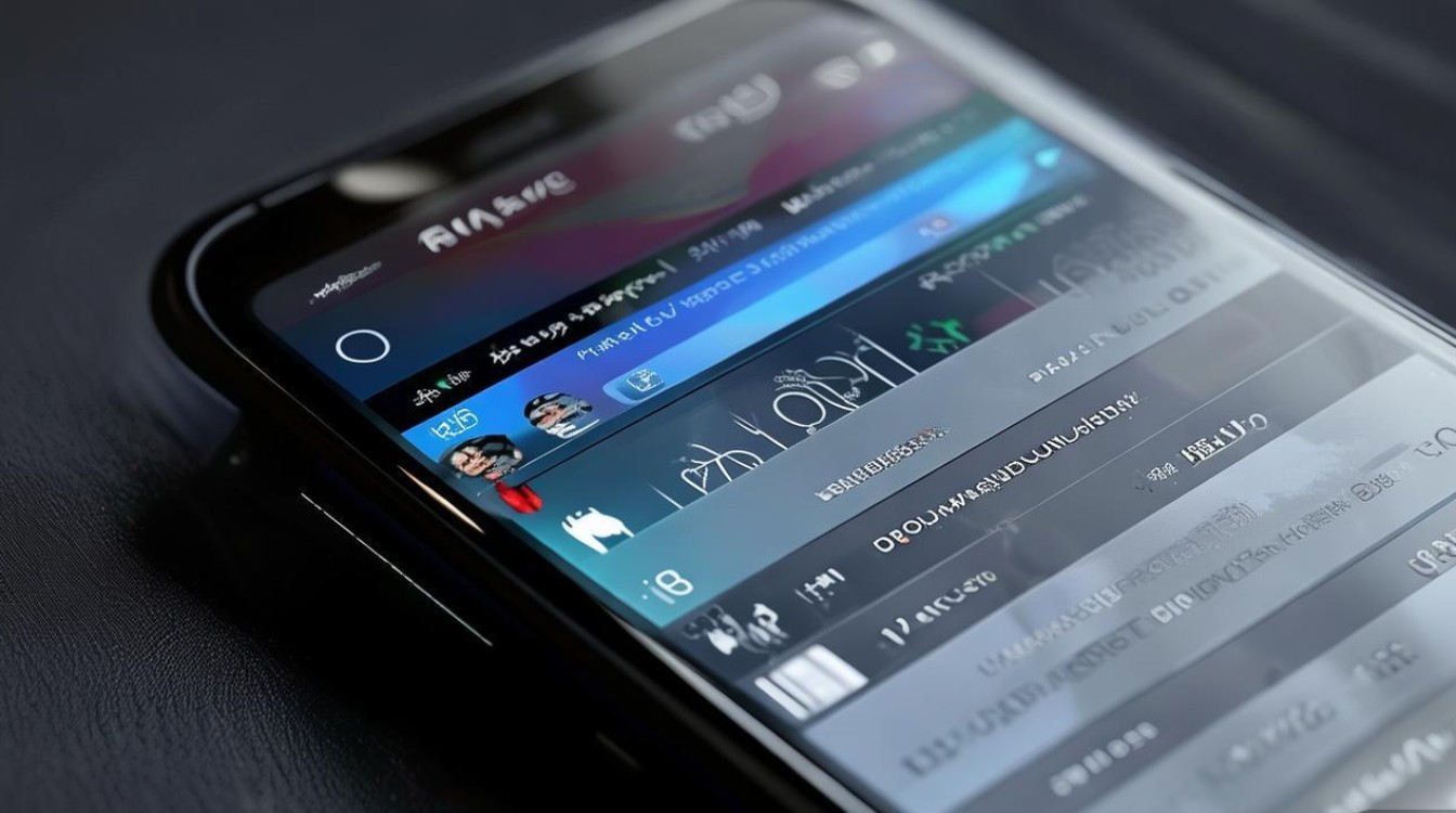 荣耀Magic3支持WiFi6和双频WiFi吗？具体速率多少？