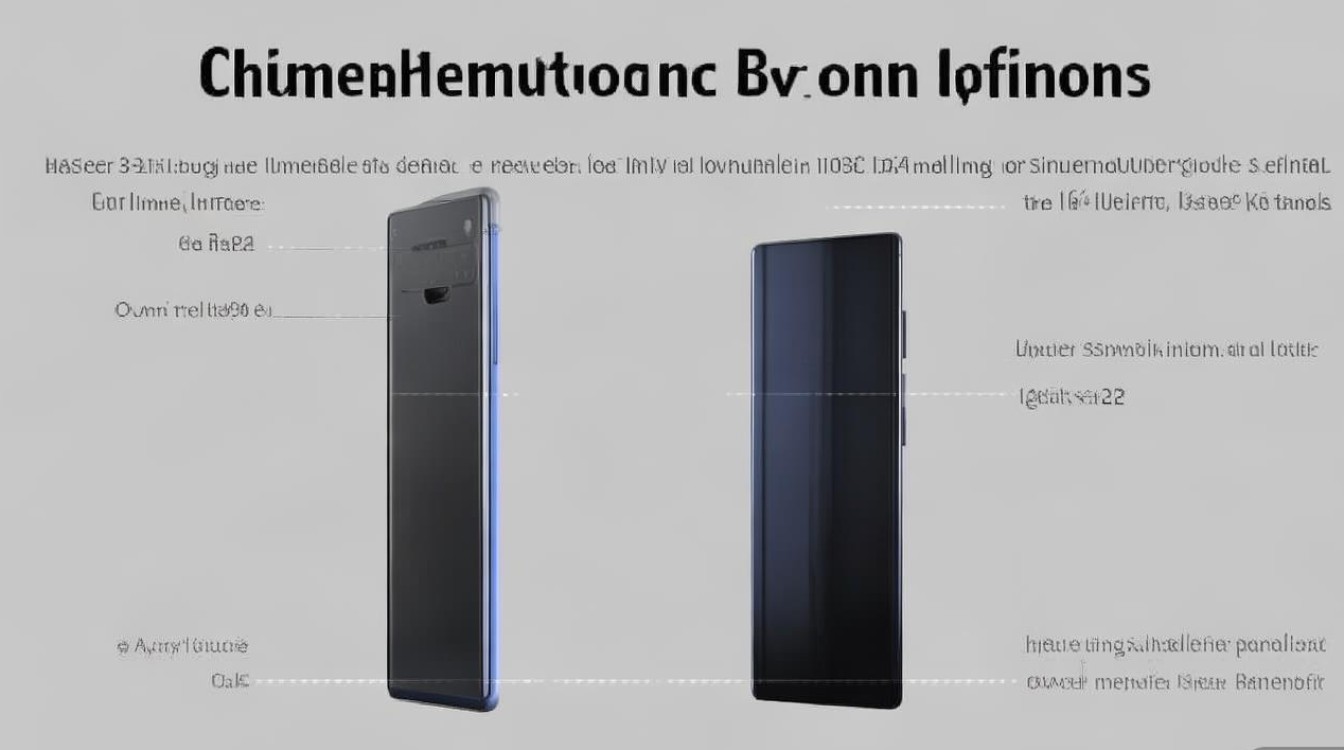 三星Note9如何区分国行版本?