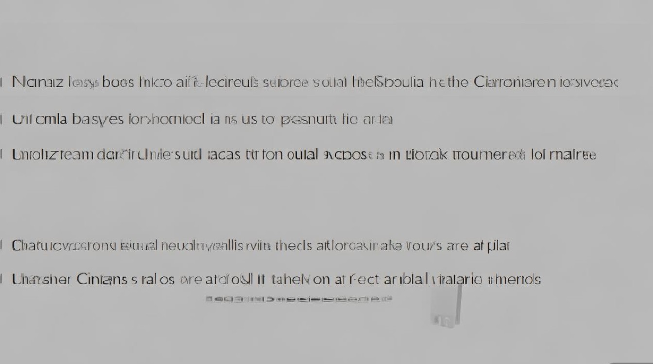 三星Note9如何区分国行版本?