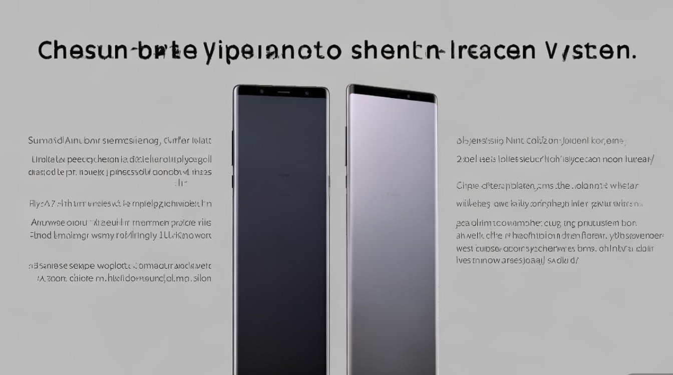 三星Note9如何区分国行版本?