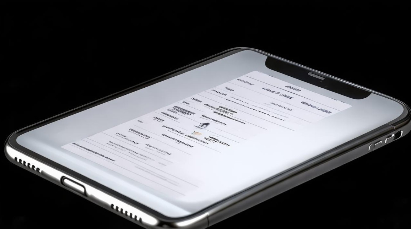 荣耀Magic3系列价格及参数配置具体是多少？