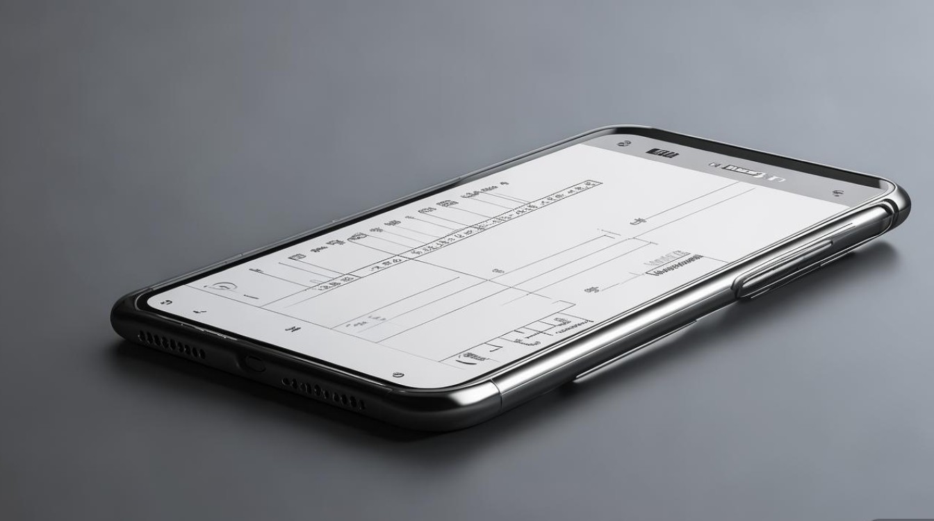 荣耀Magic3系列价格及参数配置具体是多少？