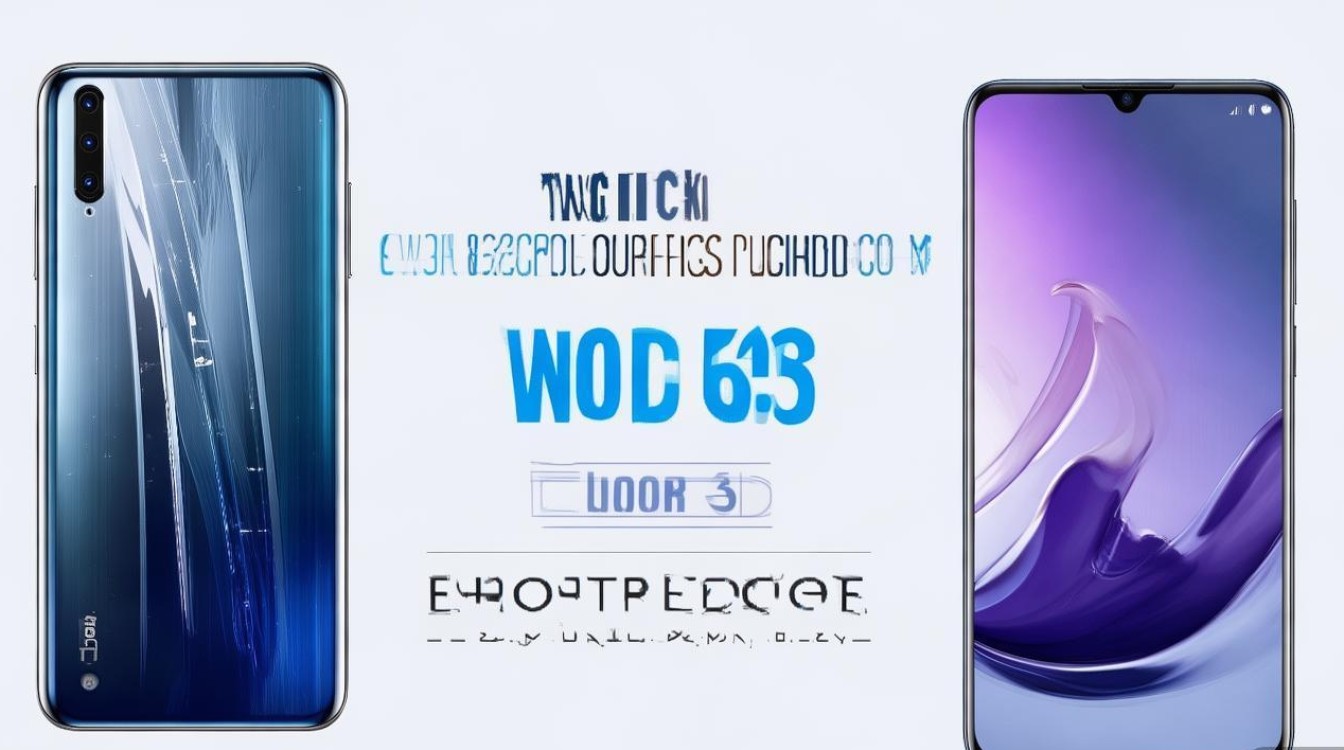 荣耀magic3和荣耀50区别大吗？哪款更值得入手？