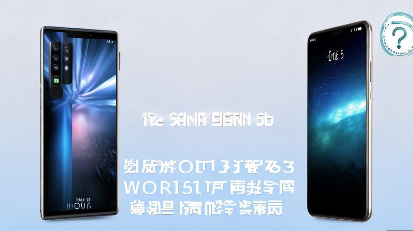 荣耀magic3和荣耀50区别大吗？哪款更值得入手？