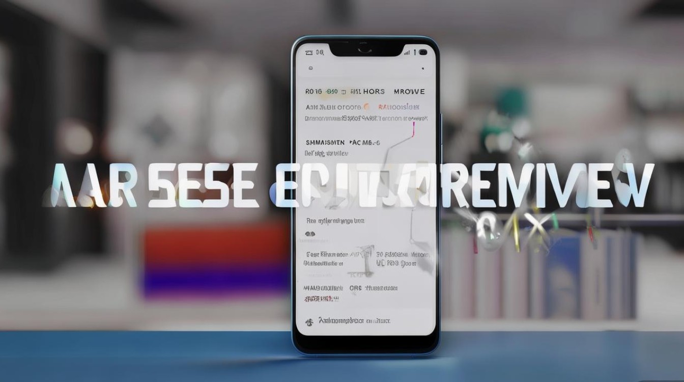 三星A90 2019款实际体验如何?值得买吗?