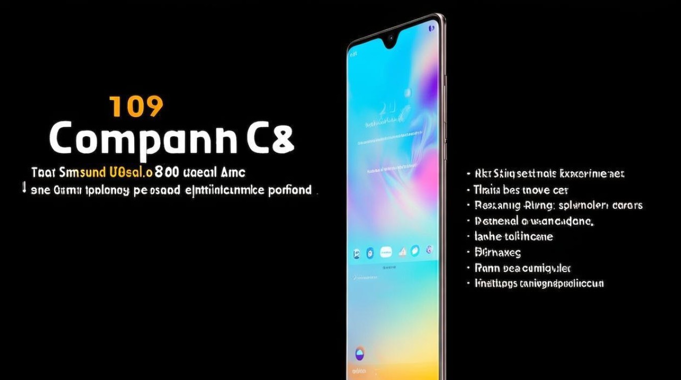 三星A90 2019款实际体验如何?值得买吗?