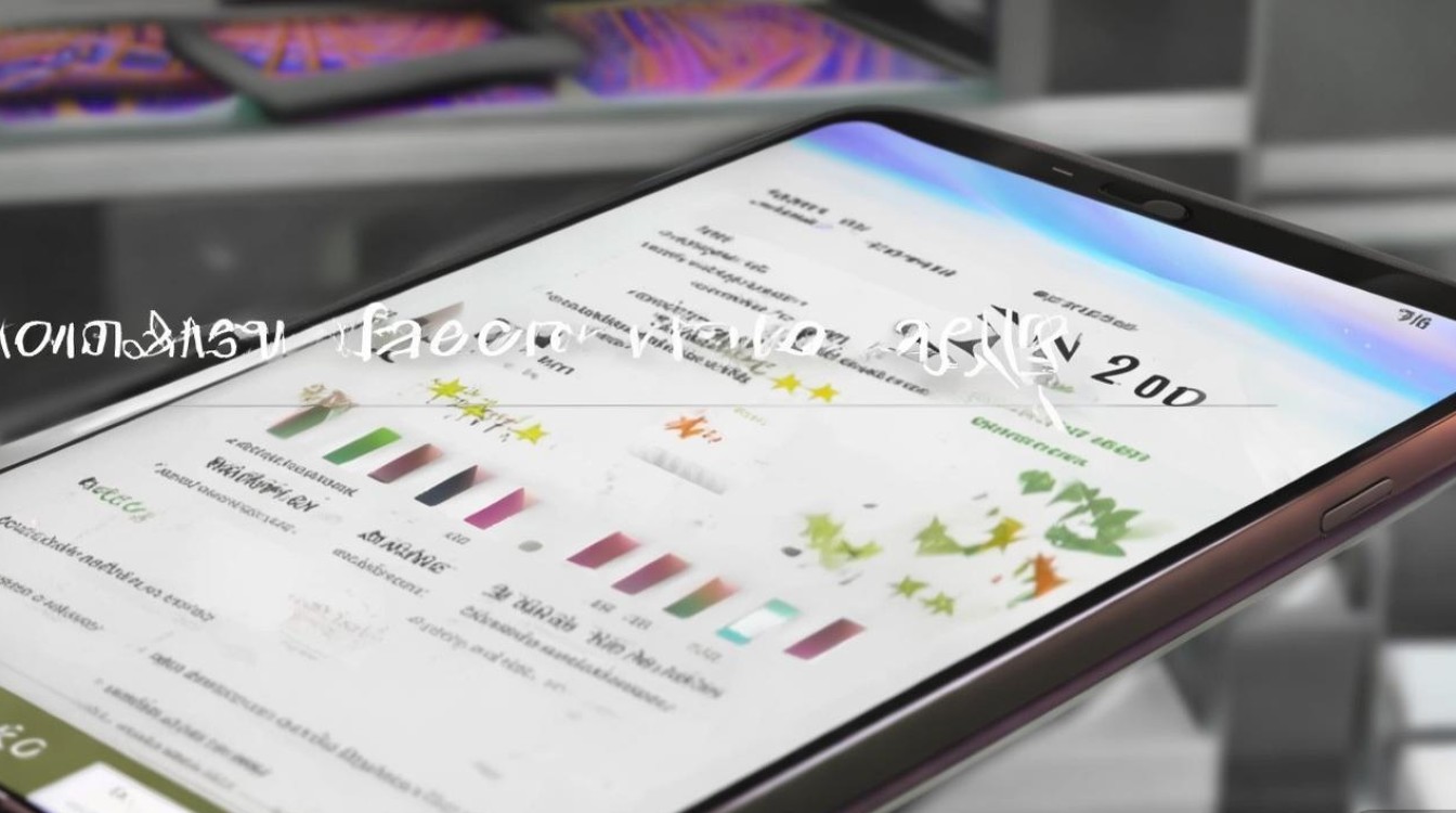 三星A90 2019款实际体验如何?值得买吗?