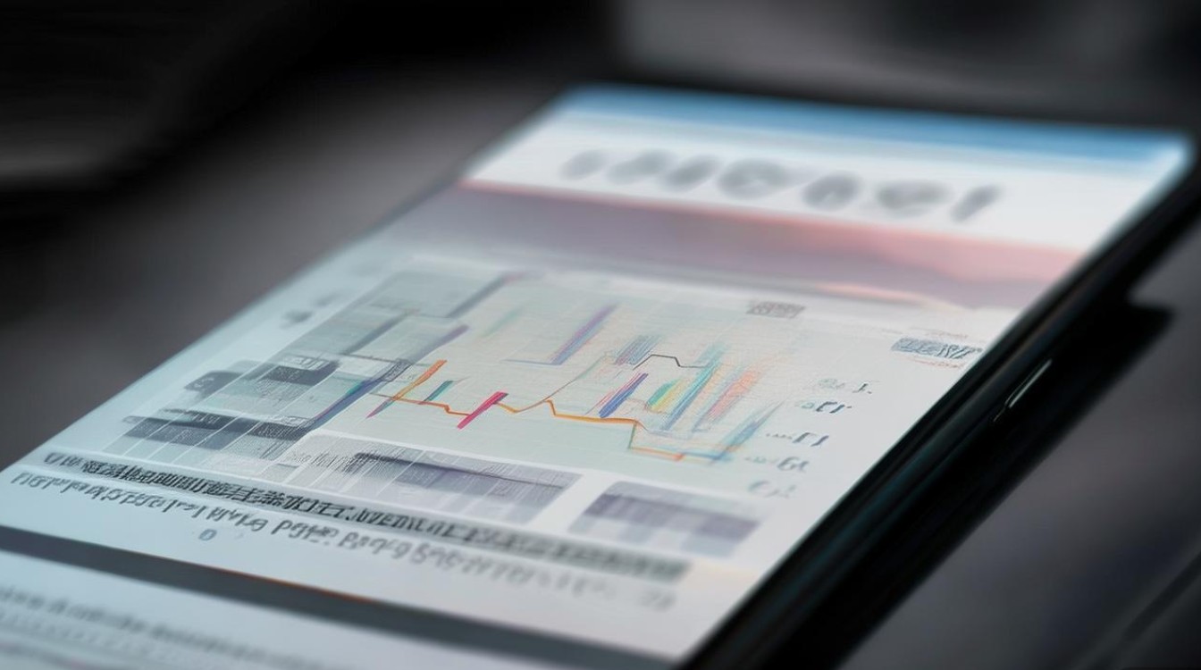 荣耀Magic3Pro电池容量多大？续航能力到底怎么样？