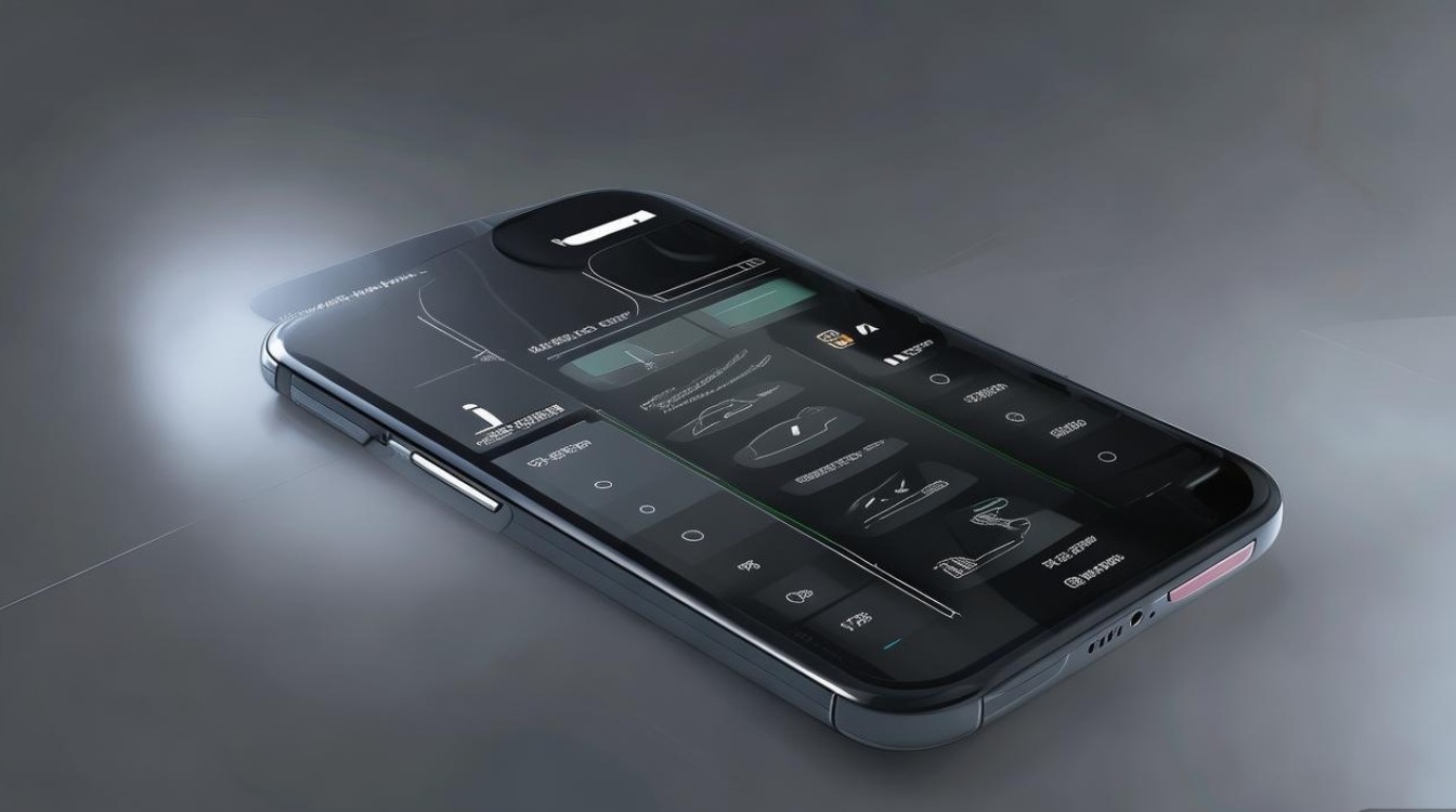 荣耀Magic3Pro电池容量多大？续航能力到底怎么样？