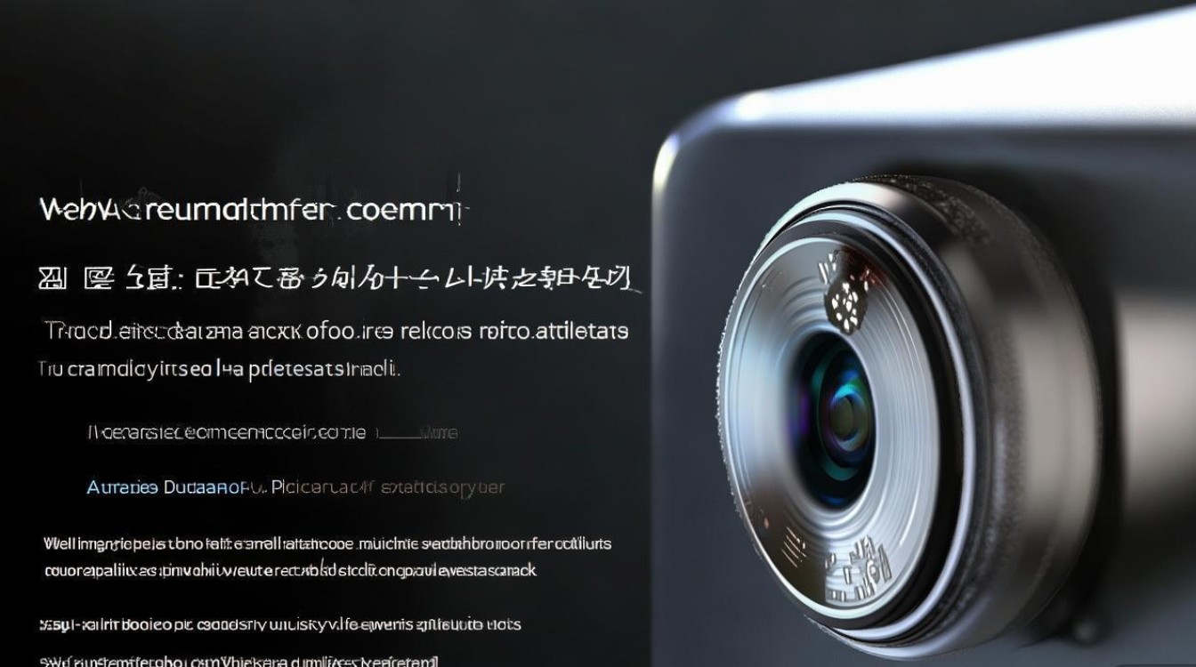 荣耀Magic3pro摄像头参数真实拍照效果到底如何？