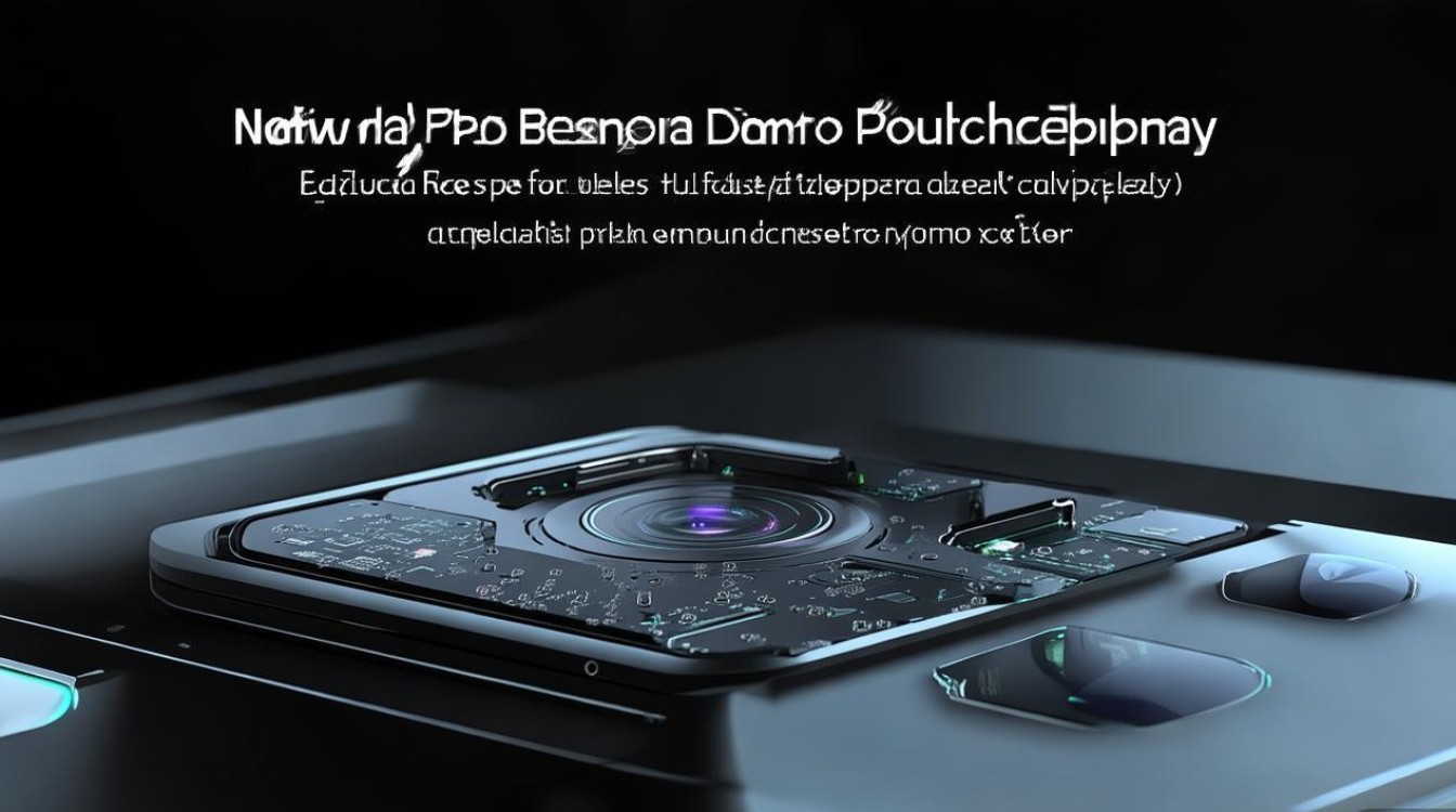 荣耀Magic3pro摄像头参数真实拍照效果到底如何？