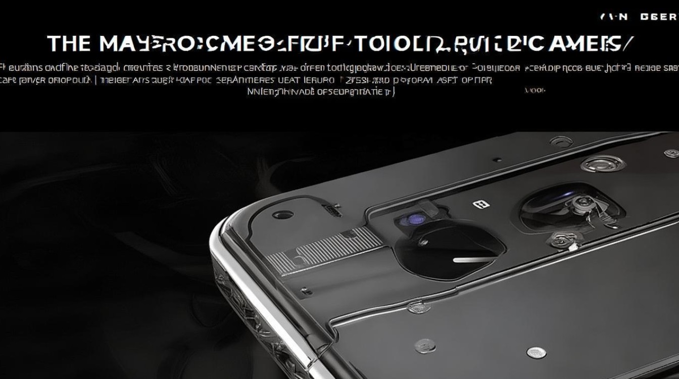 荣耀Magic3pro摄像头参数真实拍照效果到底如何？