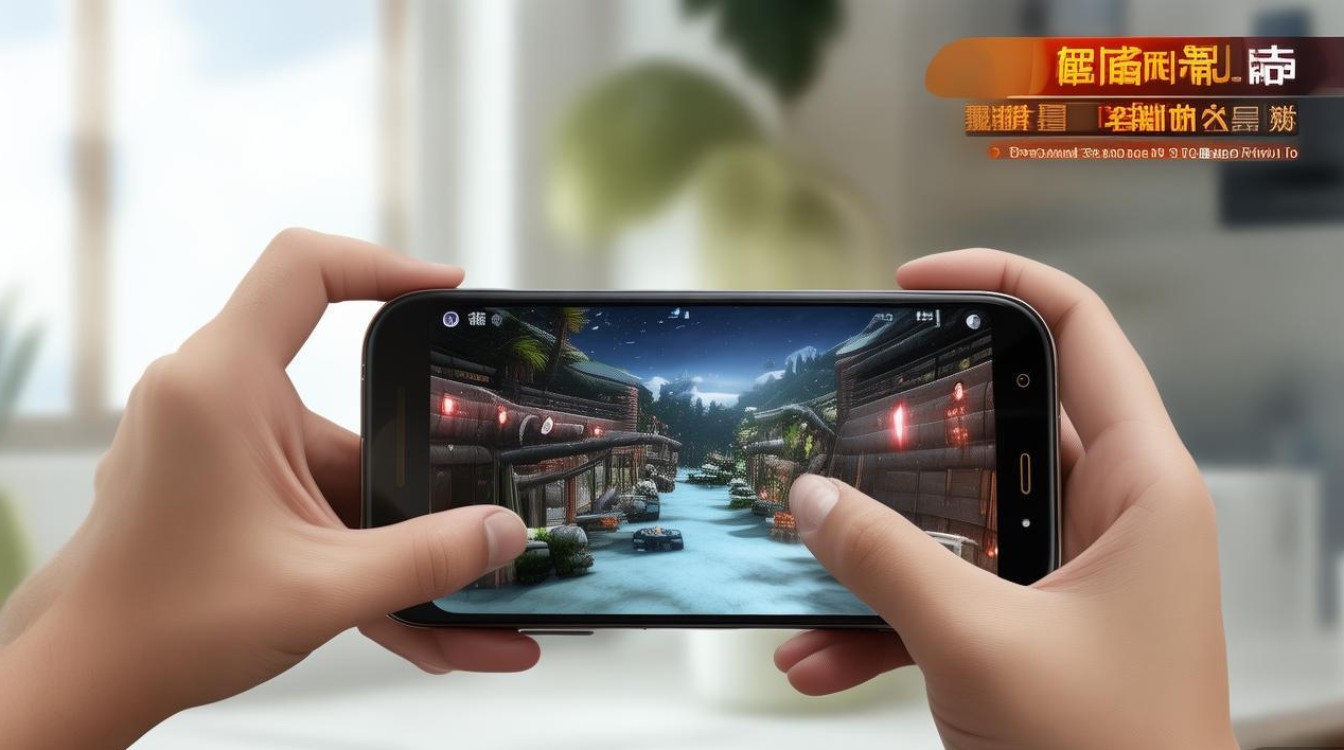 荣耀Magic3Pro玩游戏真的流畅吗？游戏性能真实体验如何？