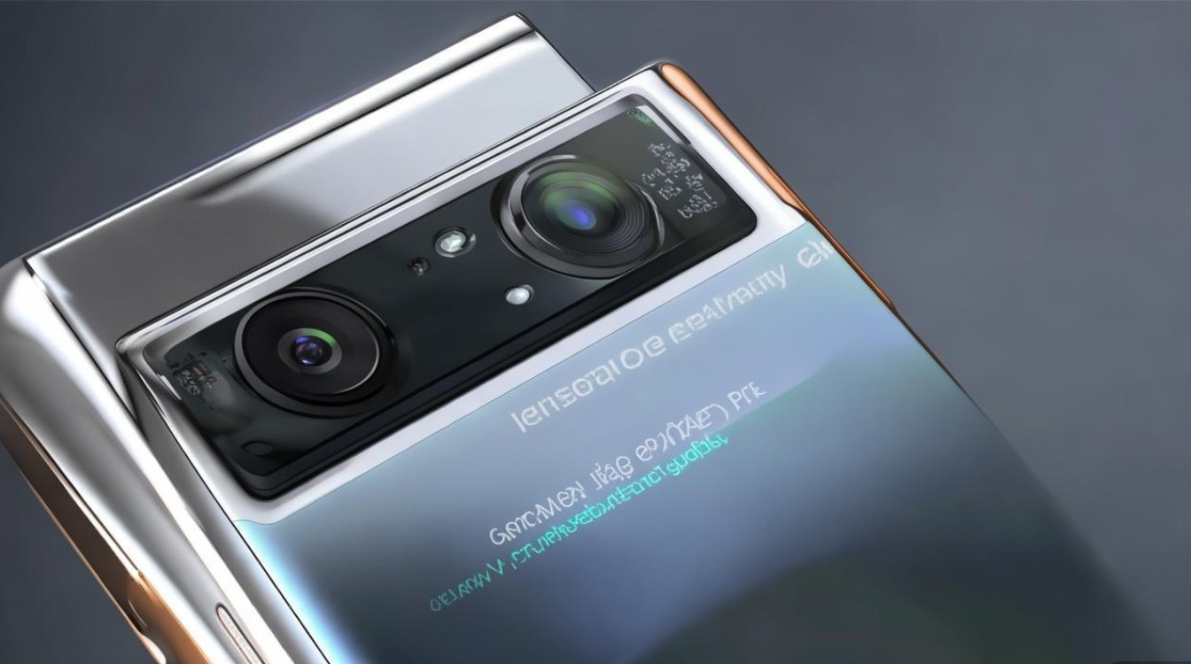 荣耀Magic3pro真实测评，外观相机游戏续航到底怎么样？