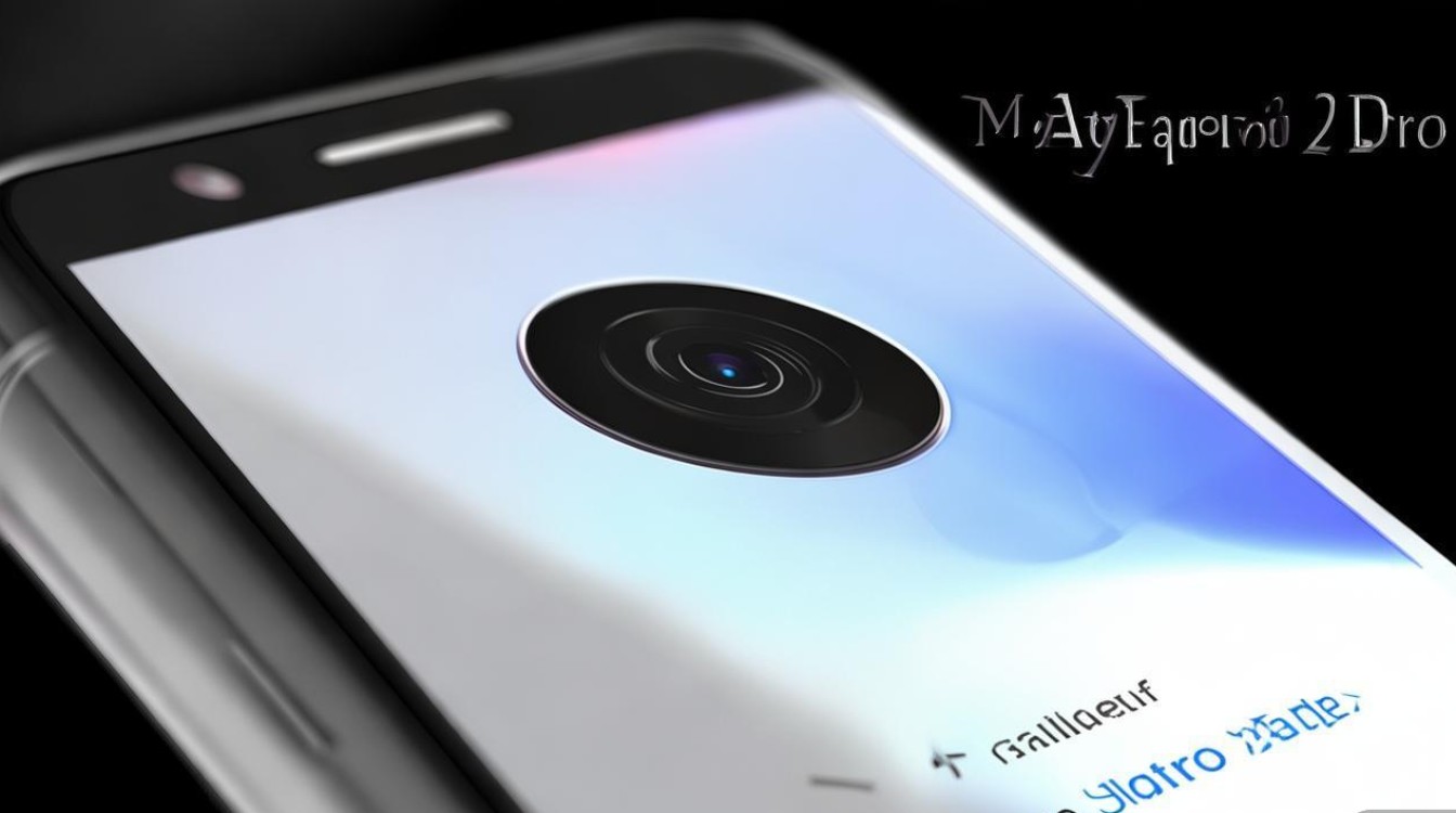 荣耀Magic3pro真实测评，外观相机游戏续航到底怎么样？