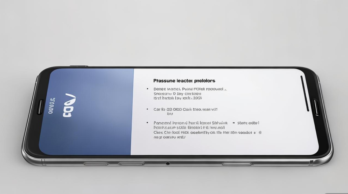 三星w20处理器型号怎么看？内置参数查询方法是什么？