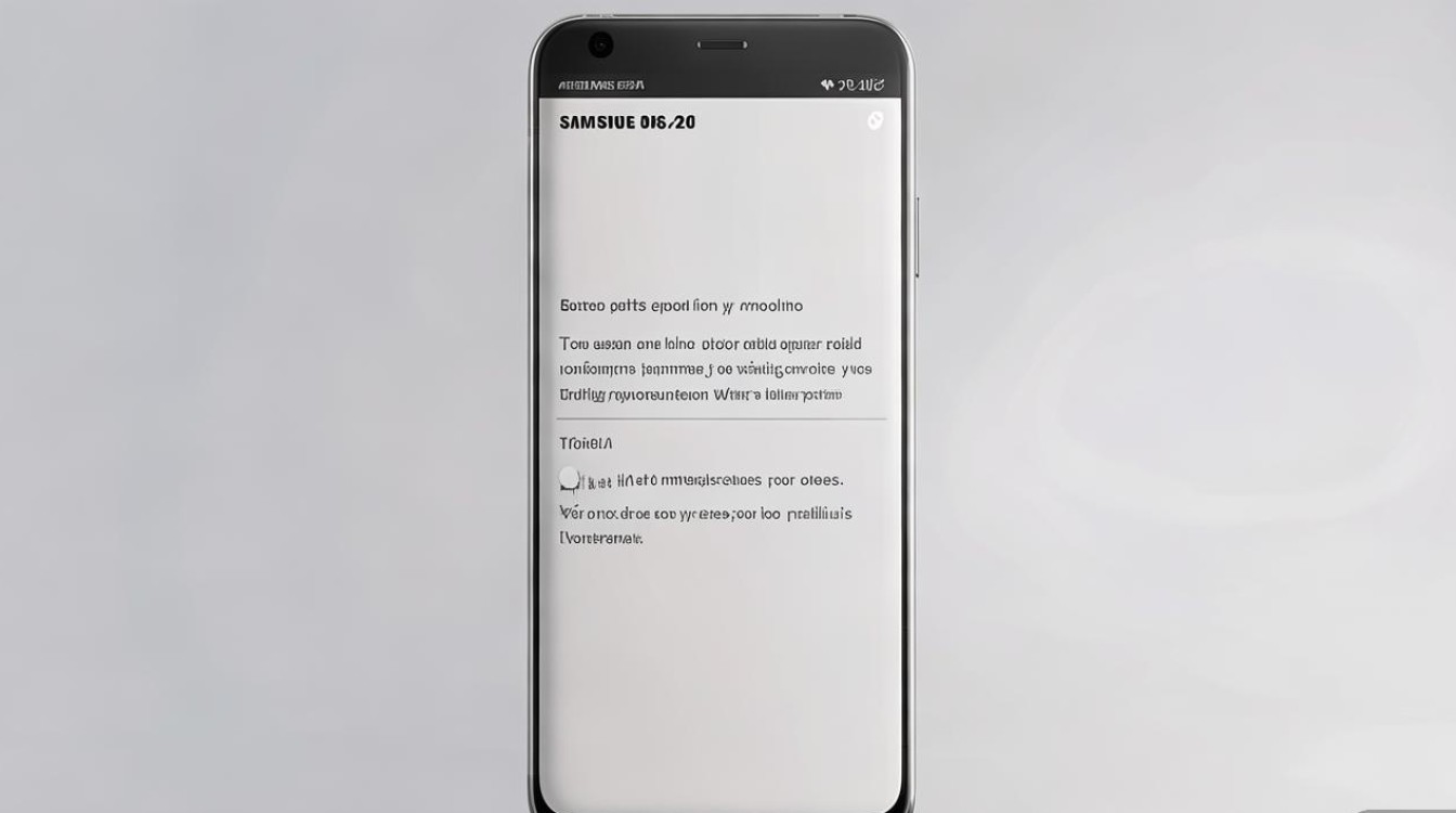 三星w20处理器型号怎么看？内置参数查询方法是什么？