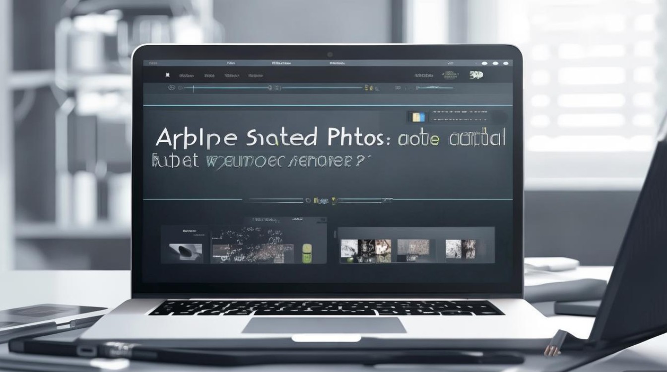 苹果共享照片误删了，怎么恢复找回？