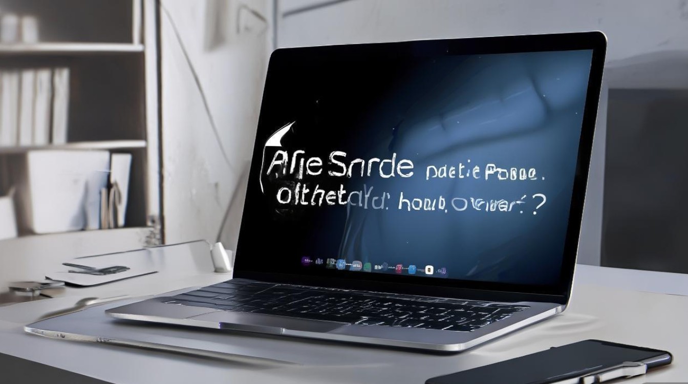 苹果共享照片误删了，怎么恢复找回？