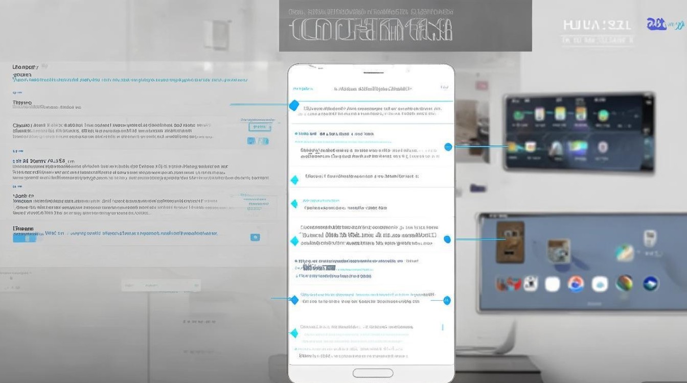 华为Mate9运行内存清理教程？这些方法真的管用吗？