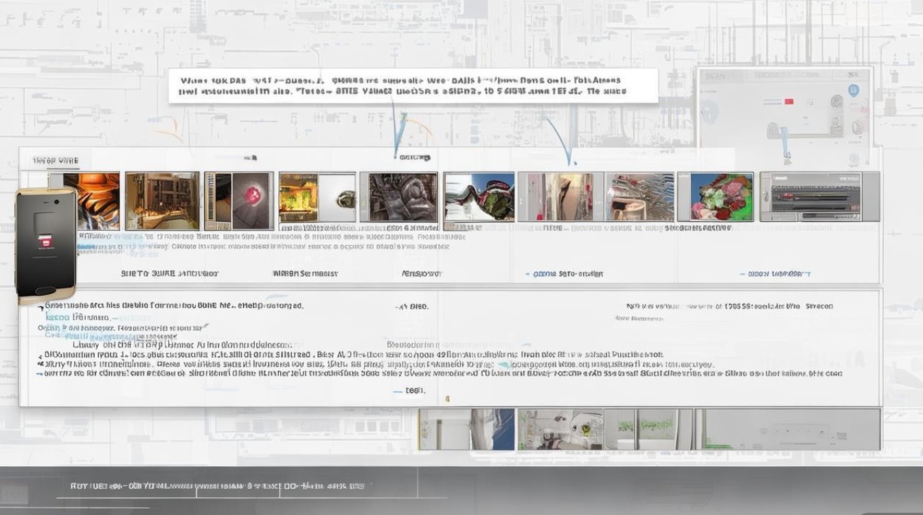 华为Mate9运行内存清理教程？这些方法真的管用吗？