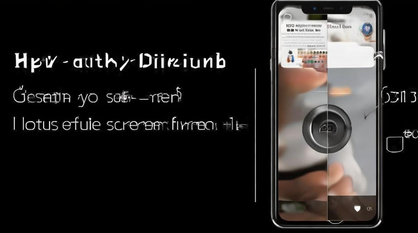 oppo手机如何分屏软件?分屏操作步骤是什么?