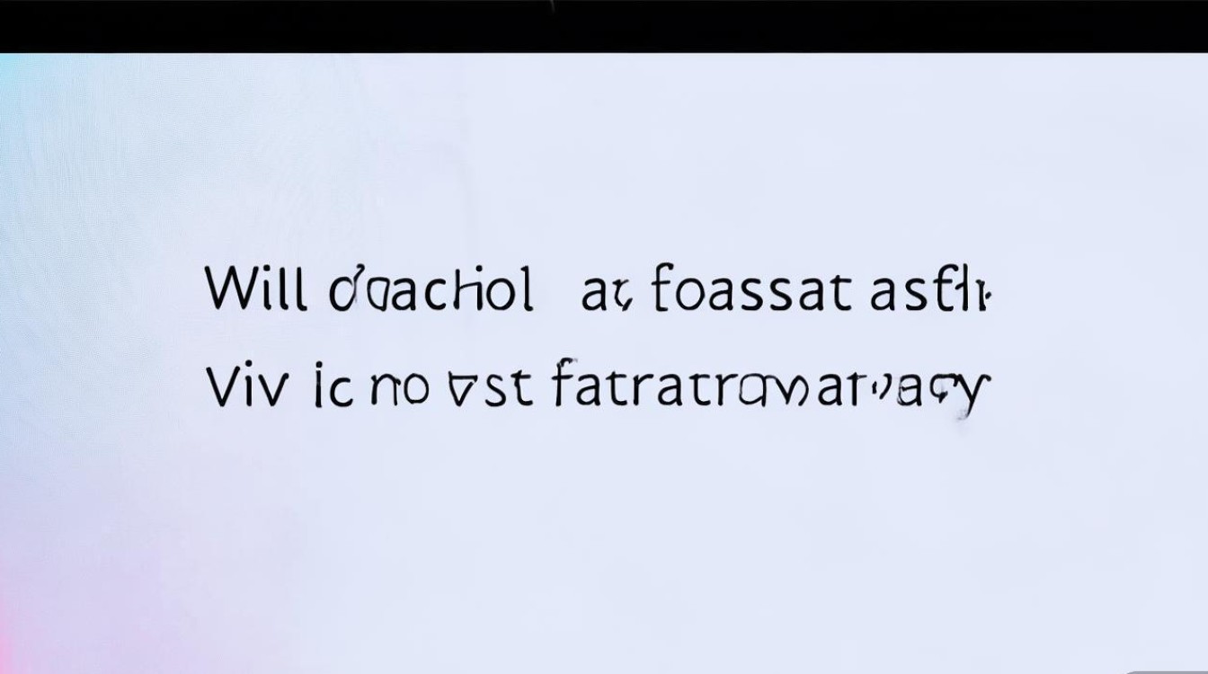 vivox7刷机恢复出厂设置后数据会丢失吗?