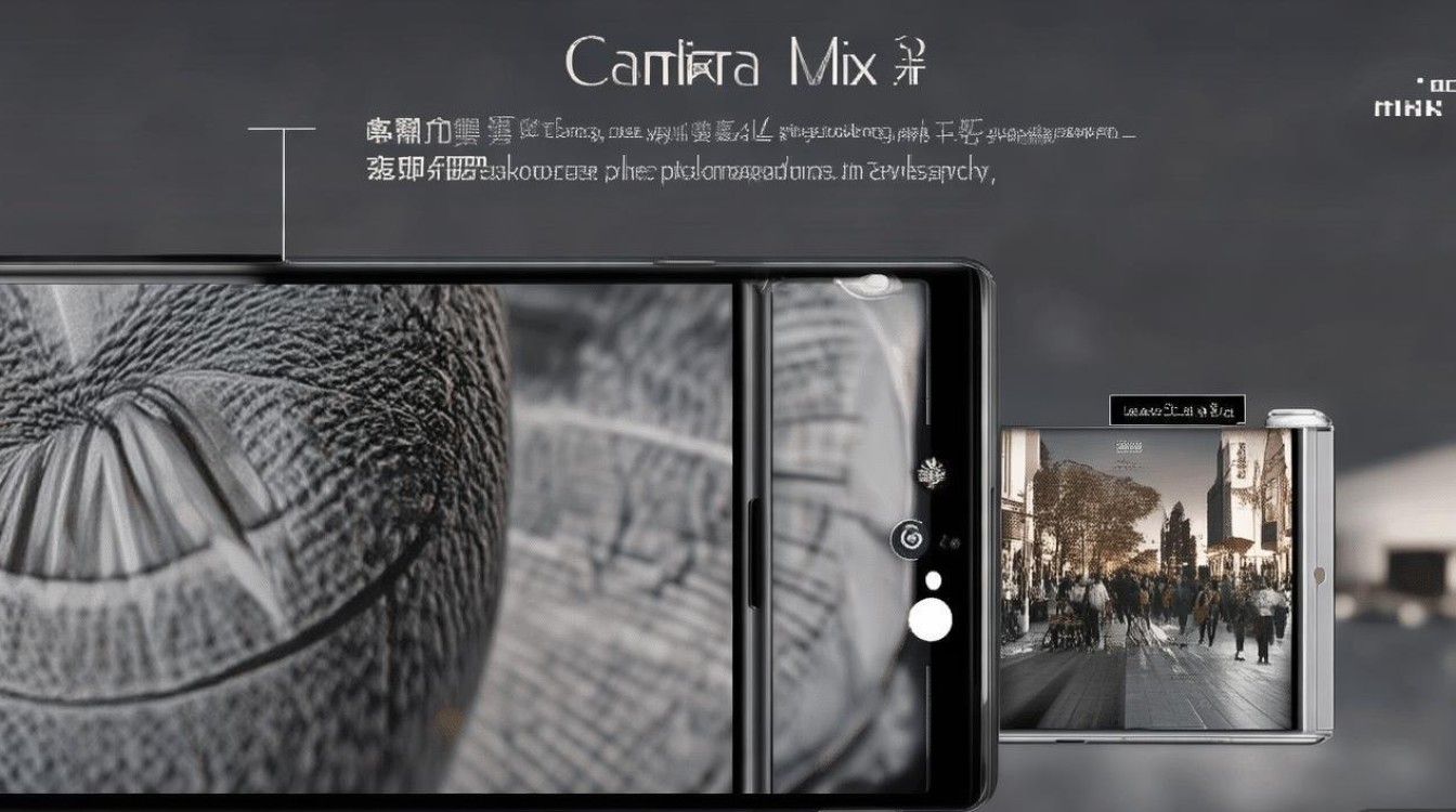 小米mix4拍照防抖效果如何？日常拍摄能拍清晰吗？